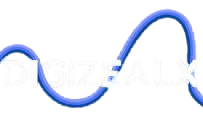 Digizealx Logo
